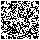 QR code with Byg Commercial Construction LLC contacts