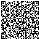 QR code with P C Warehouse contacts