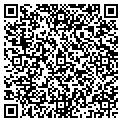 QR code with Rader Corp contacts