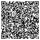 QR code with Timberwolf Logging contacts