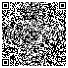 QR code with Tree Chop Tessier Trucking contacts