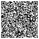 QR code with Allegiant Group LLC contacts