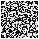 QR code with Allegiant Group LLC contacts