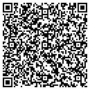 QR code with Thomas Diana DVM contacts