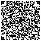 QR code with Randy Combs Automotive contacts