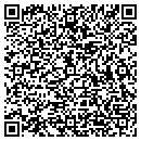 QR code with Lucky Paws Rescue contacts