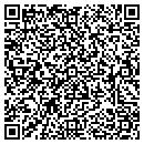QR code with Tsi Logging contacts