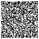 QR code with Peach Systems contacts