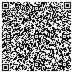 QR code with Best Security & Protective Services contacts