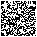 QR code with Tichy Karin DVM contacts