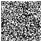 QR code with Randy Walker's Custom Paint contacts