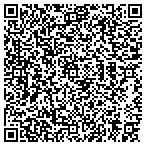 QR code with Capitol Builders Construction Group Inc contacts