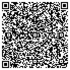 QR code with Black Knight Security contacts