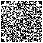 QR code with Miles & David Thompson Construction contacts