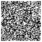QR code with Adam's Sandwiches Plus contacts