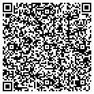 QR code with Tomlalty Christopher DVM contacts