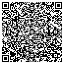 QR code with Alliance Transfer contacts