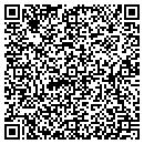 QR code with Ad Buffalos contacts
