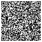 QR code with Whitney Brothers Logging contacts