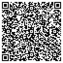 QR code with Toothaker Alan K DVM contacts