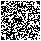 QR code with Ray & Son Imperial Coachwork contacts