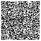 QR code with William Bailey Iii Logging contacts