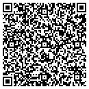 QR code with Allied Van Lines contacts