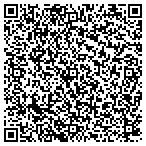 QR code with Al Binaa Trading & Construction Co LLC contacts