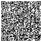 QR code with Bougher Security & Investigative Service contacts