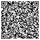 QR code with Toothaker Eugene E DVM contacts