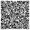 QR code with Mcarthur Barnes Ranch contacts