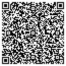 QR code with Folts Logging contacts