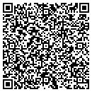 QR code with Allen Building Contruction contacts