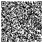 QR code with Personal Computer Ed Con contacts