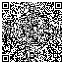 QR code with All Homes Online contacts