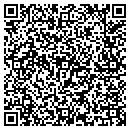 QR code with Allied Van Lines contacts