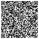 QR code with Personal Computer Instruction contacts