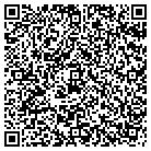 QR code with Technology Development Assoc contacts
