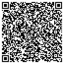 QR code with George Chilson Logging contacts