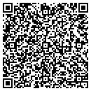 QR code with Townsend Matthew C DVM contacts