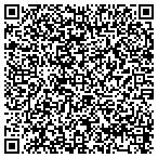 QR code with Building Security Service-Pa Inc contacts