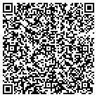 QR code with Personal Computer Technici contacts