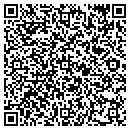 QR code with Mcintyre Ranch contacts