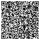 QR code with Townsend Matthew DVM contacts