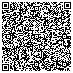 QR code with Personalized Accting And Computer T contacts