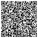 QR code with Allied Van Lines contacts