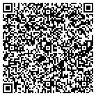 QR code with Calif Synthetic Turf & Lawn contacts
