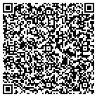 QR code with Midge & Marks Pet Grooming contacts