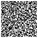 QR code with Allied Van Lines contacts