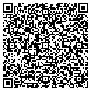 QR code with Mutcher Const contacts